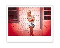 Objektif Filtreleri /  Lens Filters