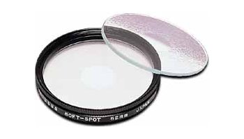 Objektif Filtreleri /  Lens Filters