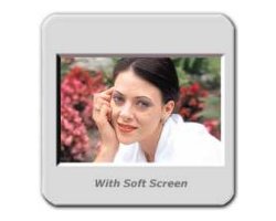 Objektif Filtreleri /  Lens Filters