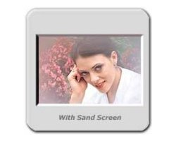 Objektif Filtreleri /  Lens Filters