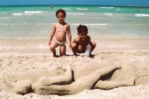 Objektif Filtreleri /  Lens Filters