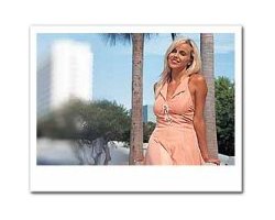 Objektif Filtreleri /  Lens Filters