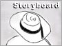 Storyboard