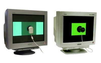 Kamera Aksesuarlar�