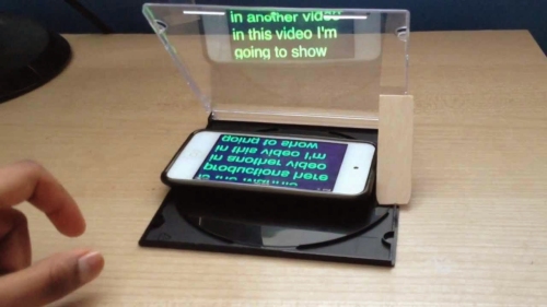 Kamera Aksesuarlar�