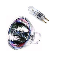 Kamera Aksesuarlar�