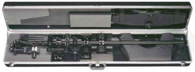 Kamera Hareketi Yap�lan Ara�lar