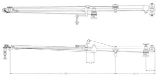 Kamera Hareketi Yap�lan Ara�lar