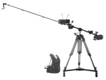 Kamera Hareketi Yap�lan Ara�lar