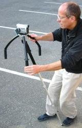 Kamera Hareketi Yap�lan Ara�lar