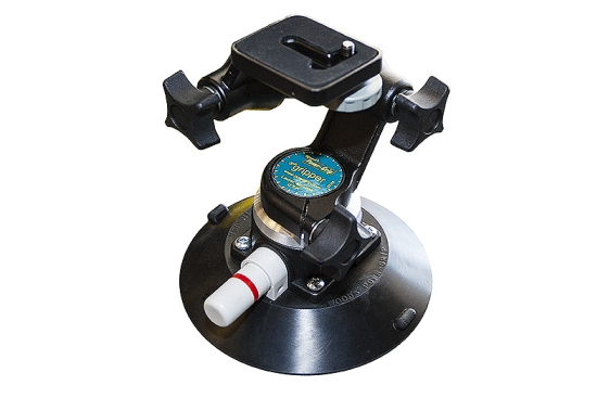 Kamera Hareketi Yap�lan Ara�lar