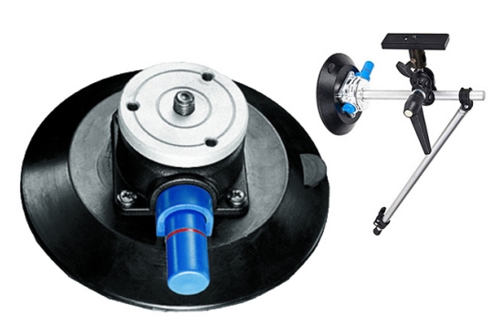 Kamera Hareketi Yap�lan Ara�lar