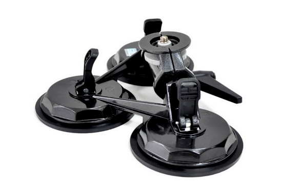 Kamera Hareketi Yap�lan Ara�lar