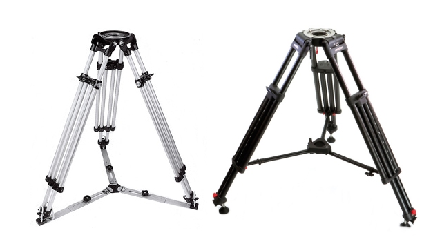Tripod