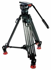 Tripod