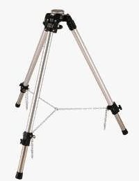 Tripod