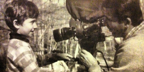 G�r�nt� Y�netmeni