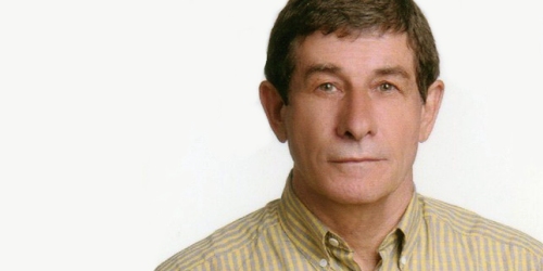 G�r�nt� Y�netmeni