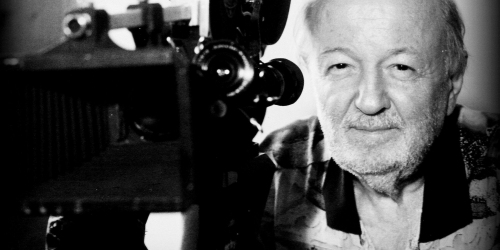 G�r�nt� Y�netmeni