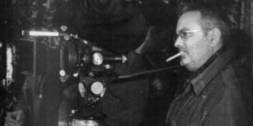 G�r�nt� Y�netmeni