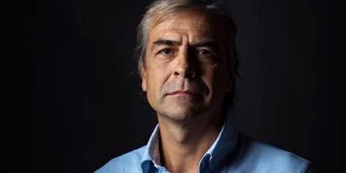 G�r�nt� Y�netmeni