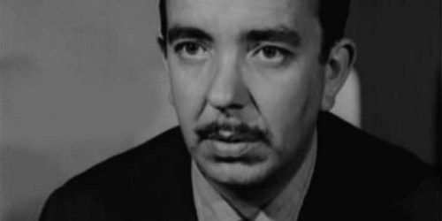 G�r�nt� Y�netmeni