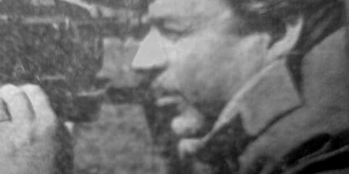 G�r�nt� Y�netmeni