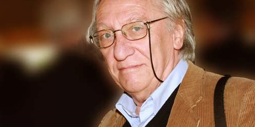 G�r�nt� Y�netmeni