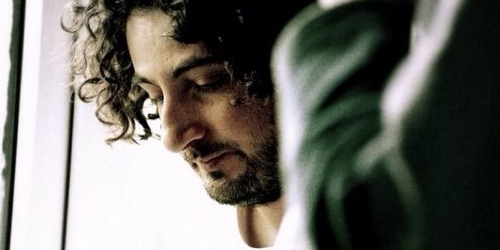 G�r�nt� Y�netmeni