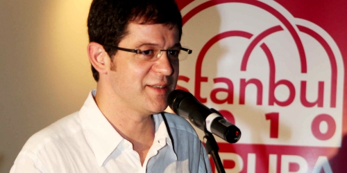 G�r�nt� Y�netmeni