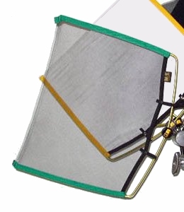 I��k Filtreleri /  Lighting Filters