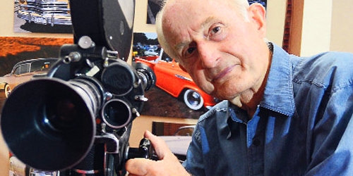 G�r�nt� Y�netmeni