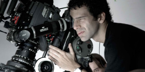 G�r�nt� Y�netmeni