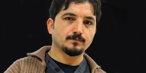 Faruk Uysal