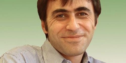 Fatih �a�da� Kaya