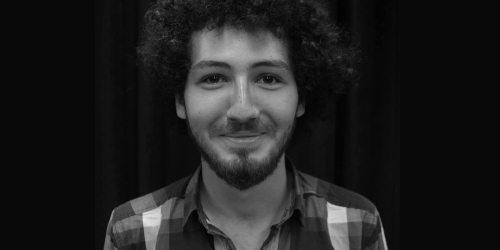Fatih Marchal