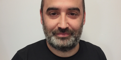 Fatih �zdemir