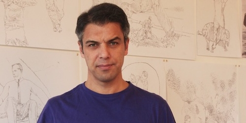 Ferhat �zg�r