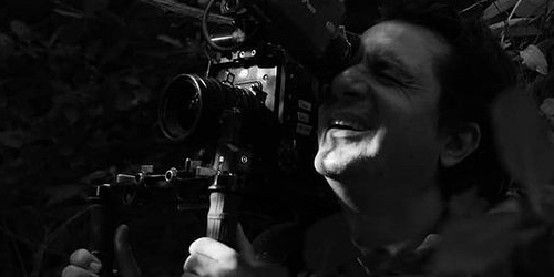 G�r�nt� Y�netmeni