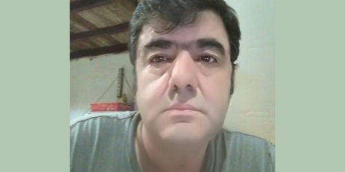 Y�netmen