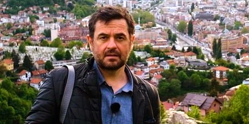 Vedat Atasoy