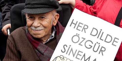 Vedat T�rkali