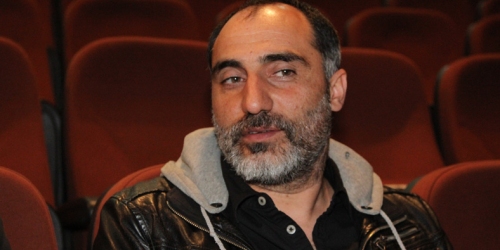 Veysi Altay
