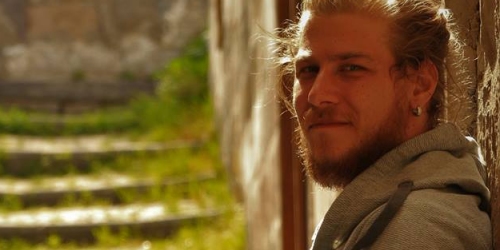 Volkan Serdar