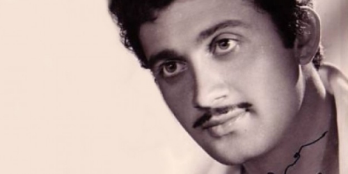 Y�lmaz Duru